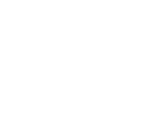 prototype-window