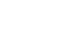 prototype-window