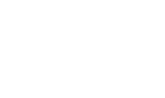 prototype-window
